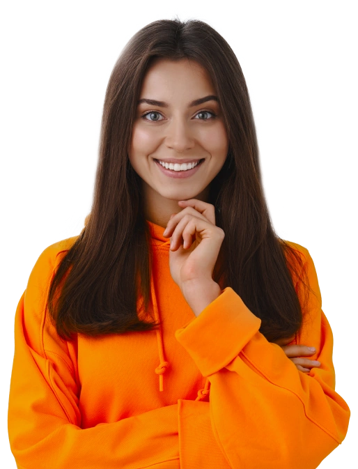 Ростелеком интернет-провайдер в&nbsp;посёлок Кузнецовский (Воронежская область)