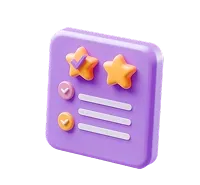 Проверьте подключение в&nbsp;посёлок Кузнецовский (Воронежская область)